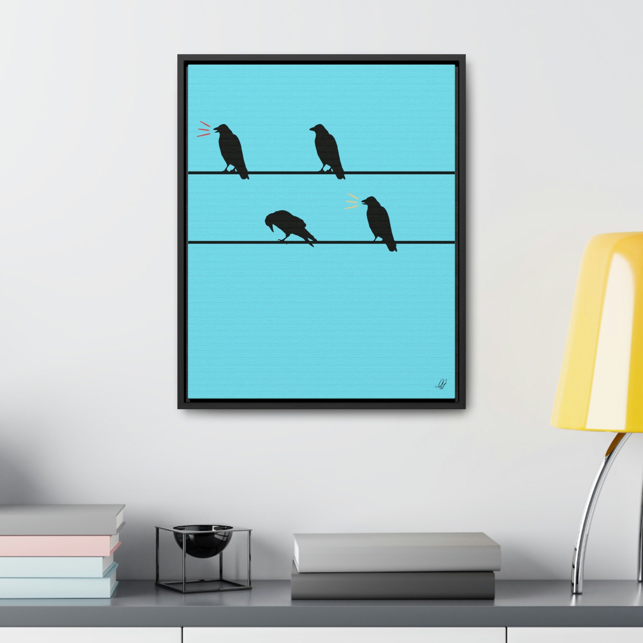 gallery photo