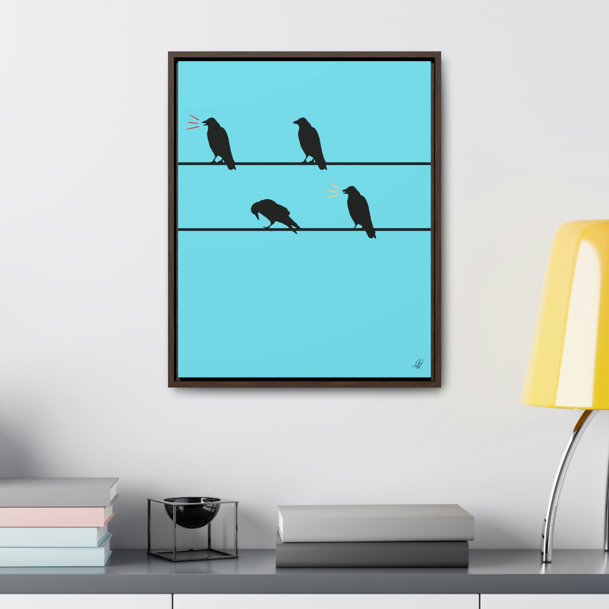 gallery photo