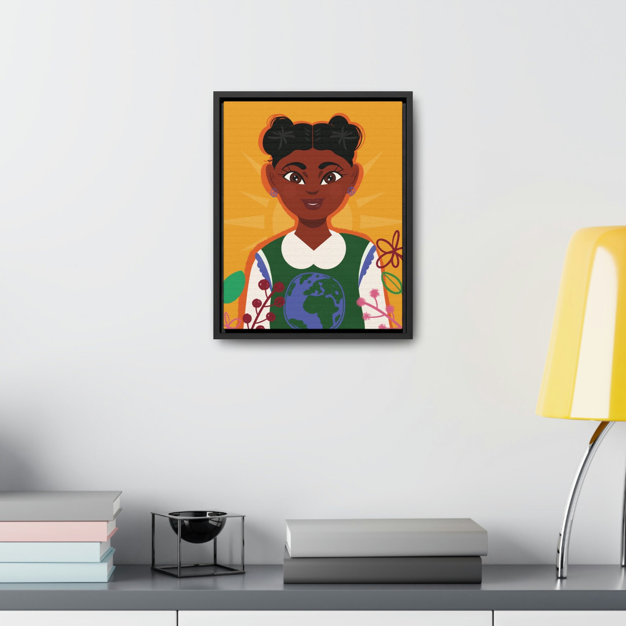 gallery photo