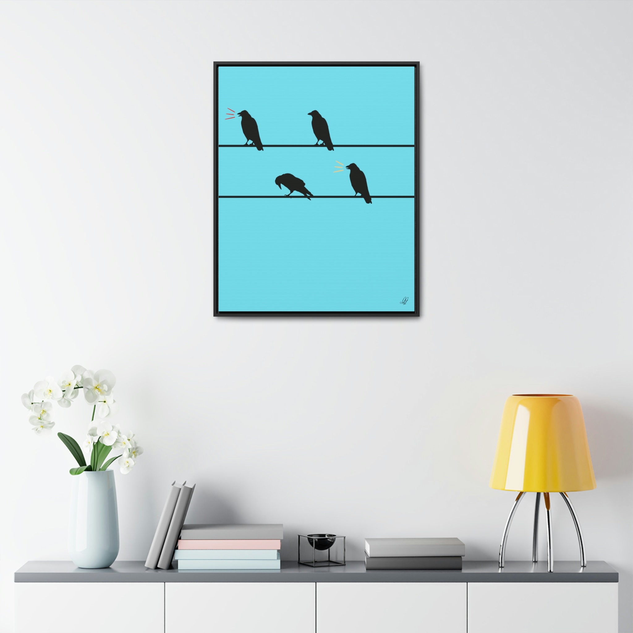 gallery photo