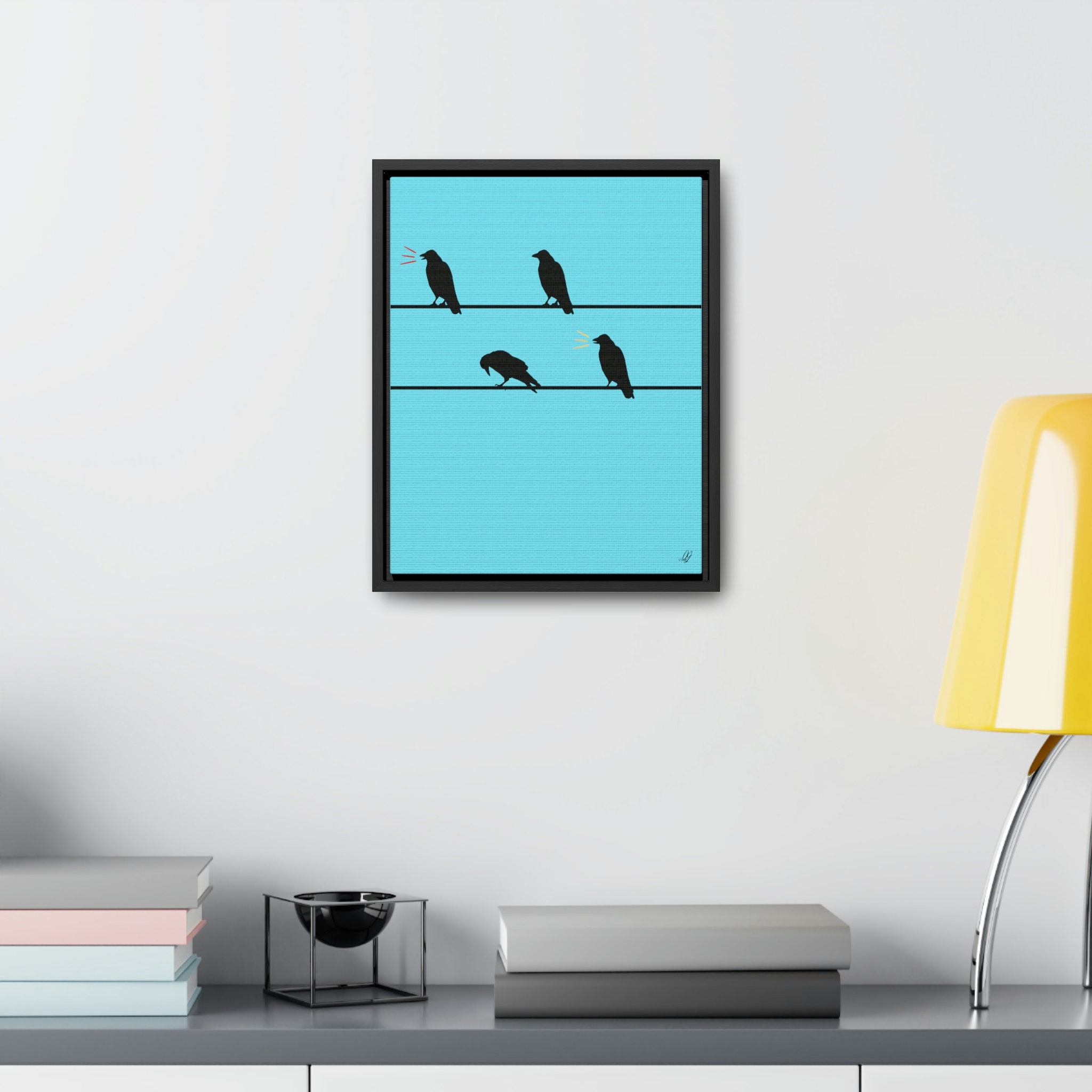 gallery photo