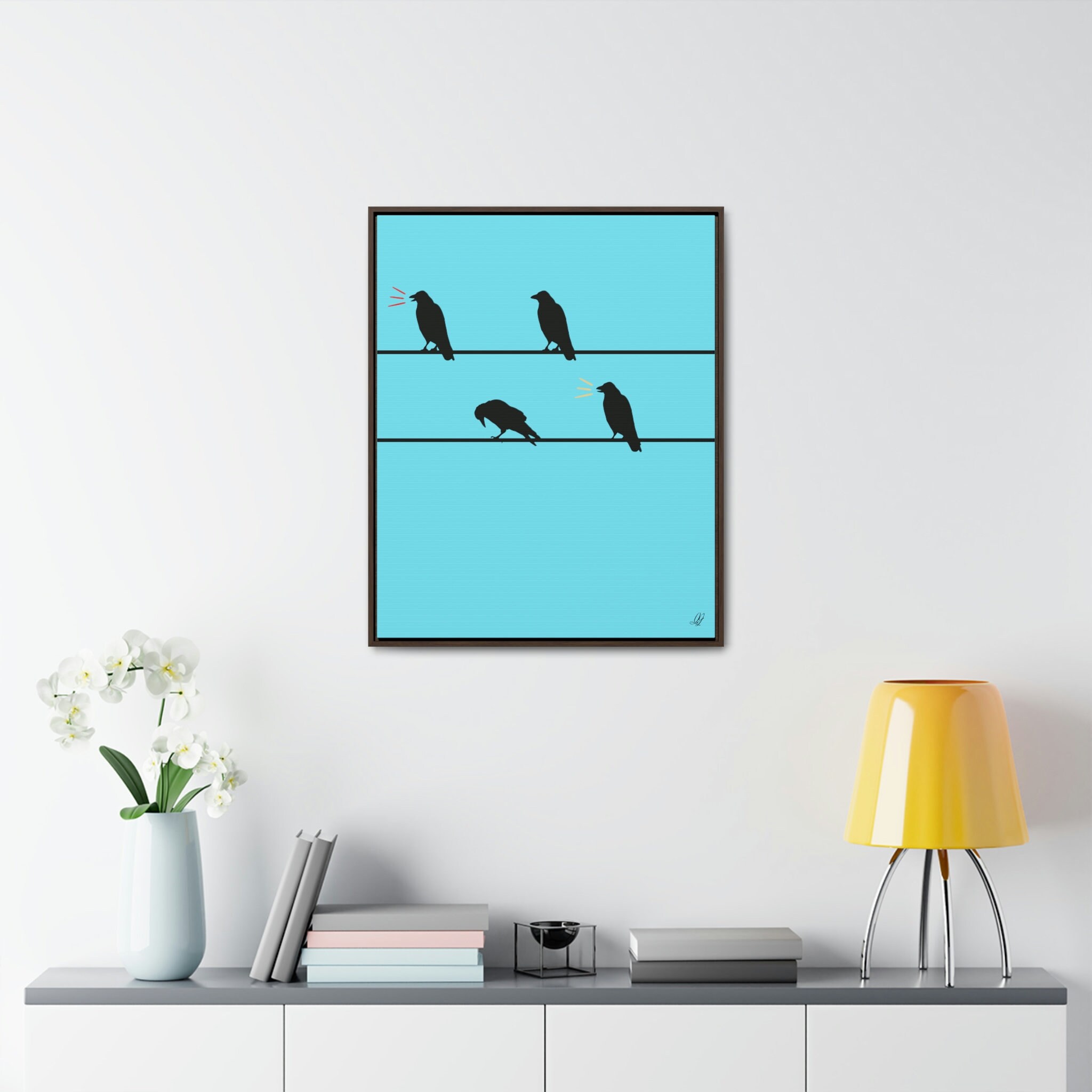 gallery photo