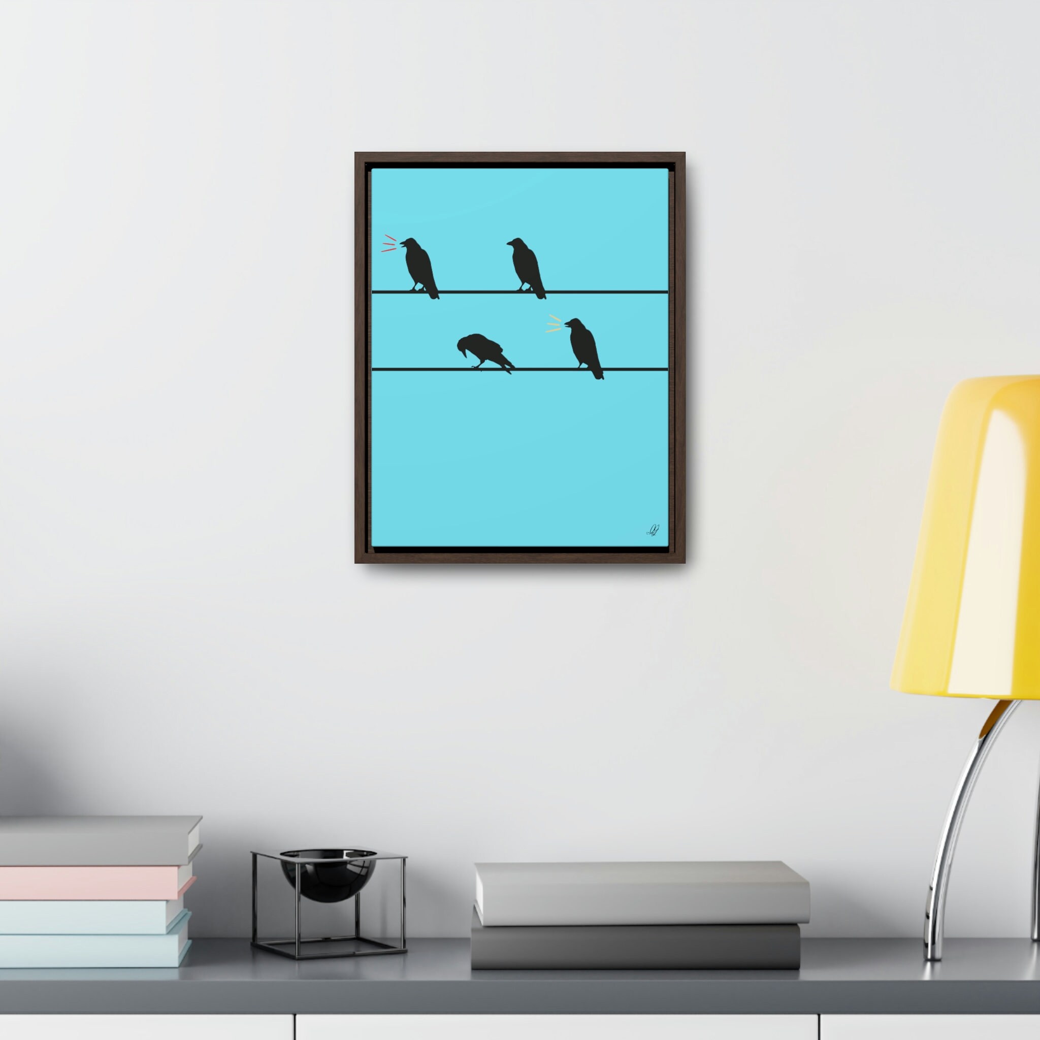 gallery photo
