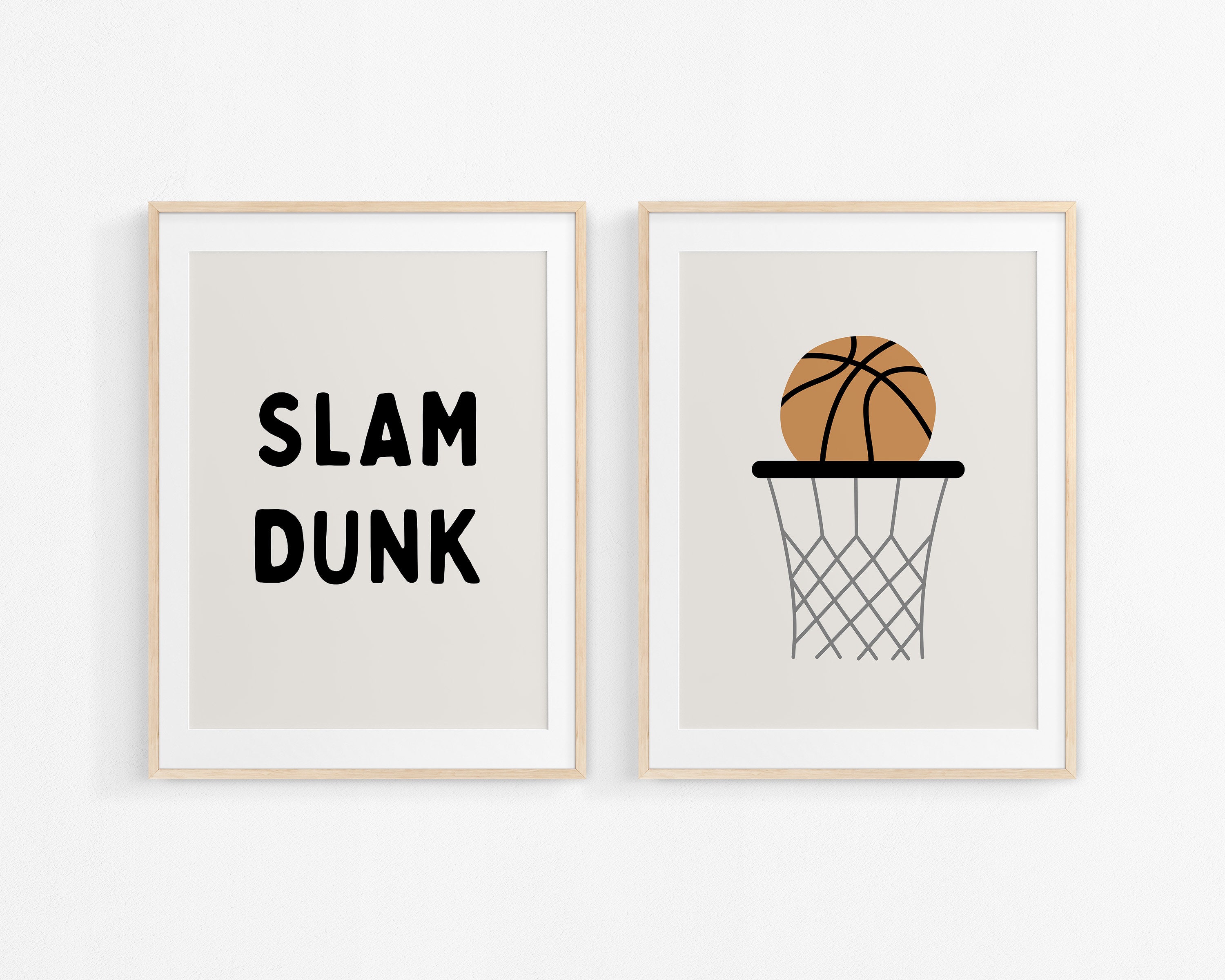Basketball Gift Hoop Just Like Beautiful Girls Tapestry by  FunnyGiftsCreation - Pixels Merch