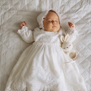 Etsy lds baptism dress shop