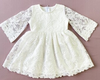 Cet Article N Est Pas Disponible Etsy Cet Article N Est Pas Disponible Etsy
