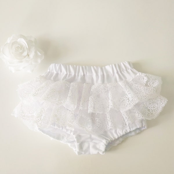 Baby Bloomers Etsy