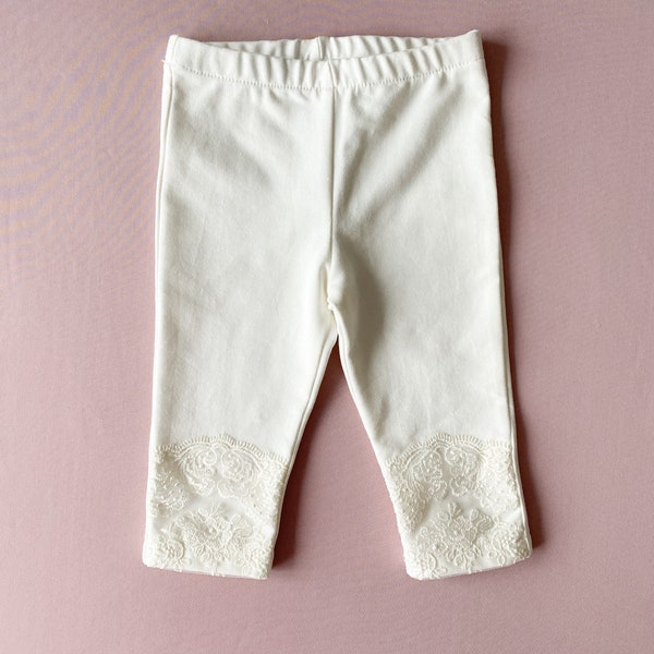 Baby leggings, baby and toddler pants, newborn baby leggins