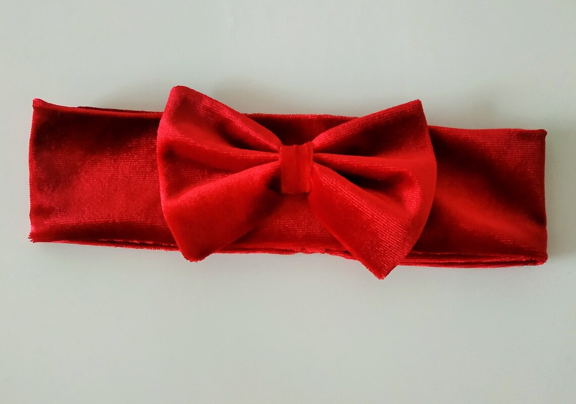 Red Tulle Skirt Baby Girl Gift Baby Girl Red Outfit Etsy