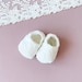 see more listings in the Baby booties section