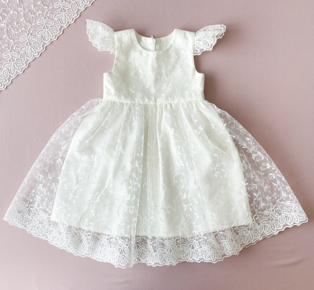 linen corset dress Ivy Green 6 Inspirasi Dress Brokat 4thofjuly2025 fit:Petite