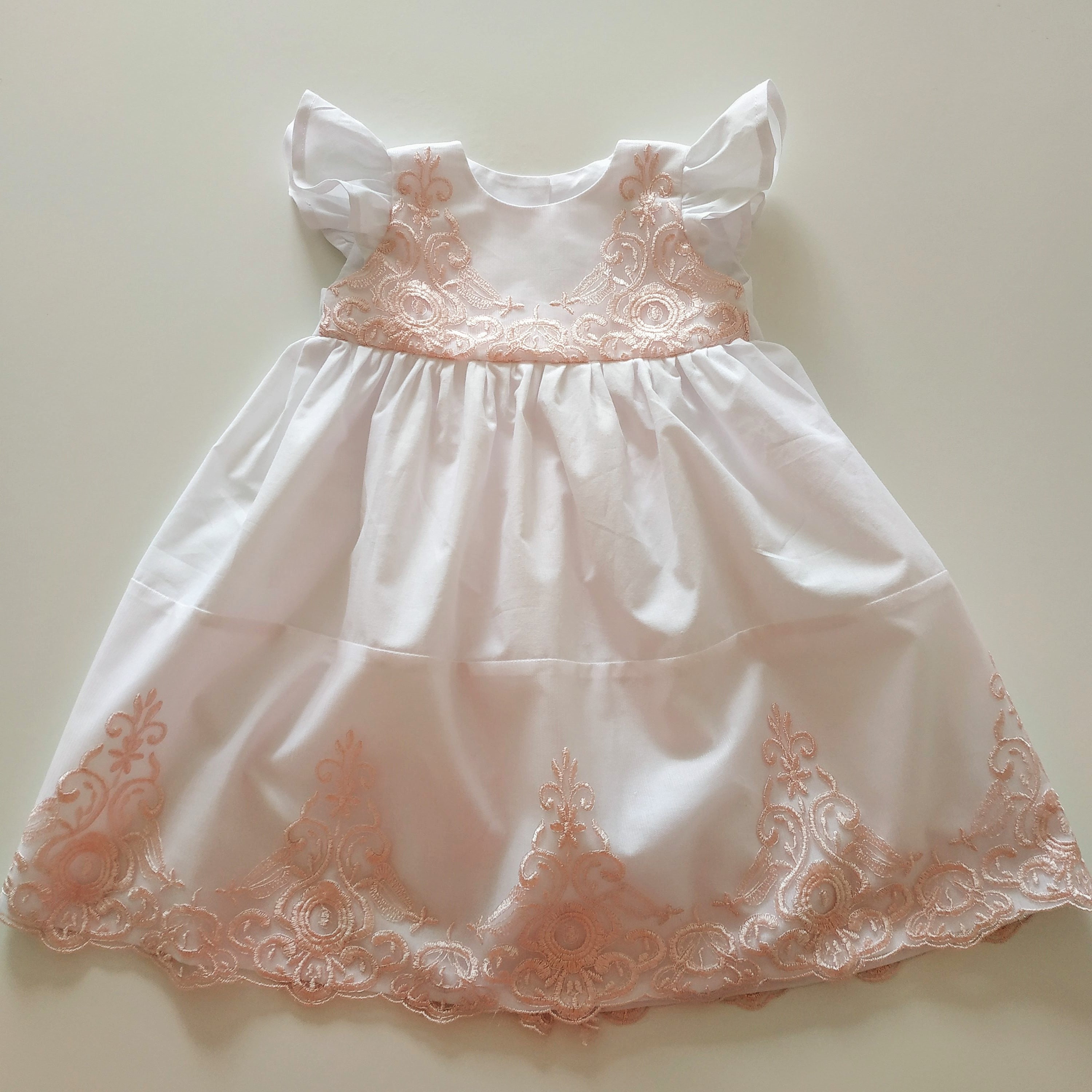 sachin and babi light blue dress Janie and Jack Holiday Collection!! : r/americangirl