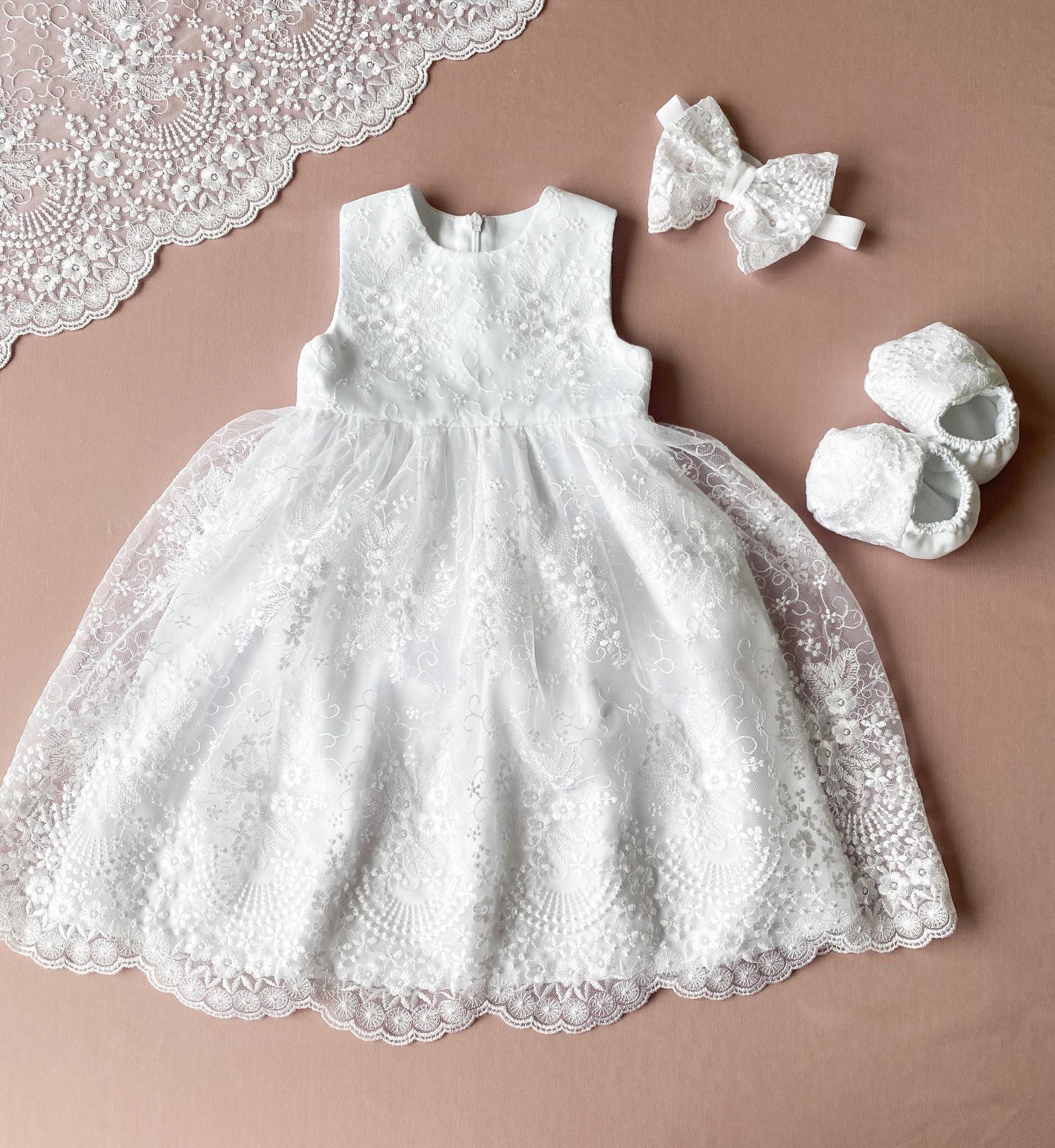 Infant Lace Dress - Etsy Infant Lace Dress - Etsy