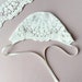 see more listings in the Baby bonnets section