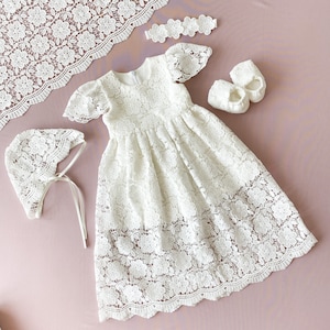 Baptism Dress for Mom - Etsy Baptism Dress for Mom - Etsy