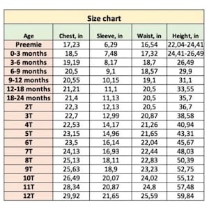 Emerald green toddler christmas dress