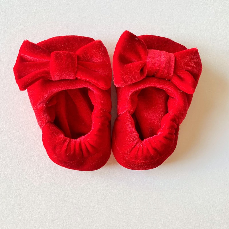 Red White Blue Shoes - Etsy