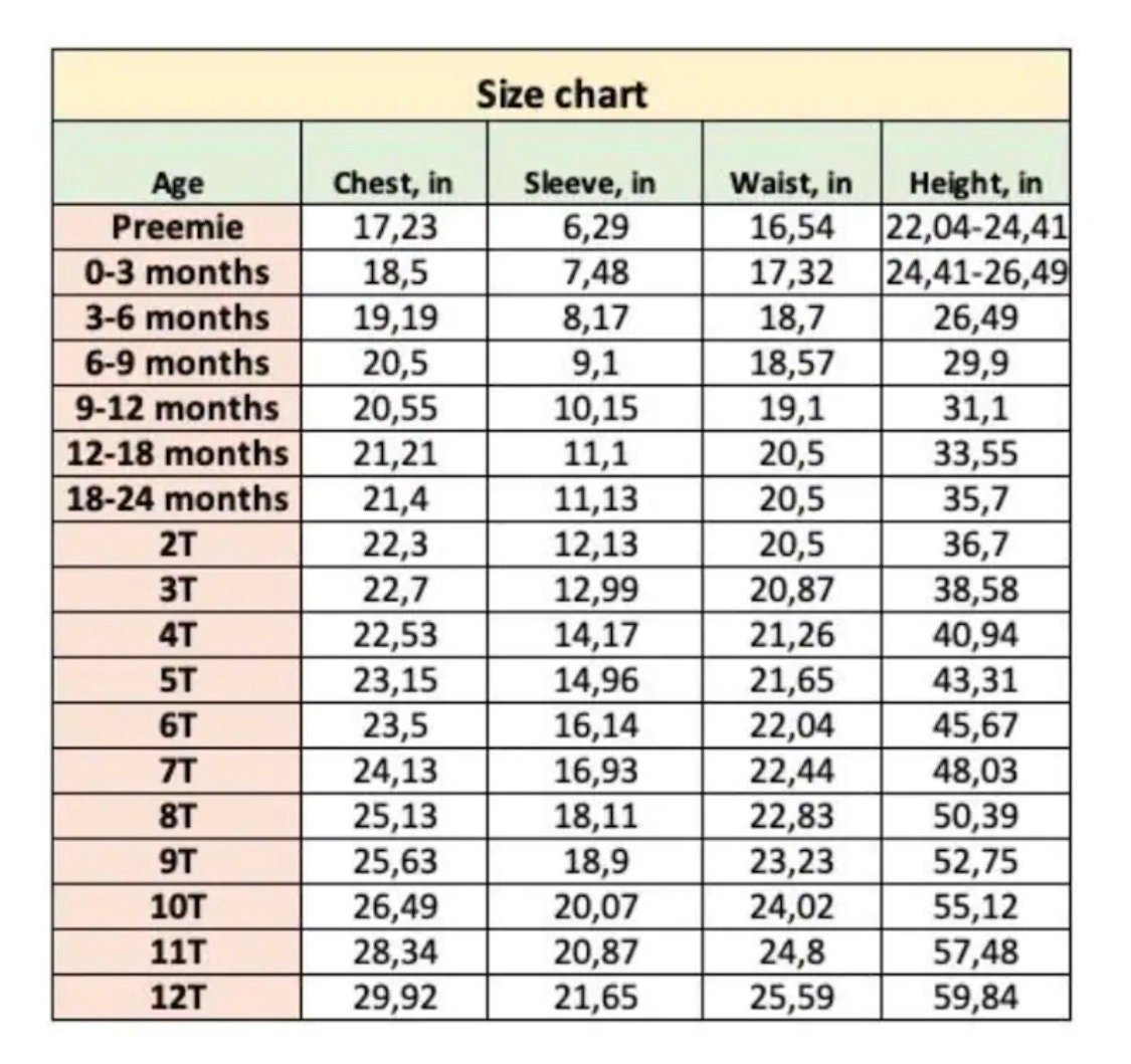 Baby Girl Christmas Dress Birthday Dress 1 Year Old Baby Etsy