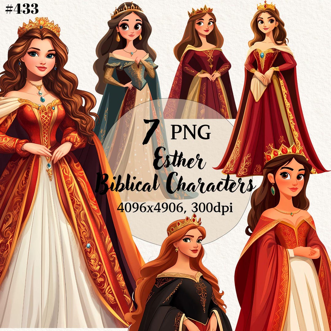 Estudio bíblico, imágenes cristianas en formato png, personajes