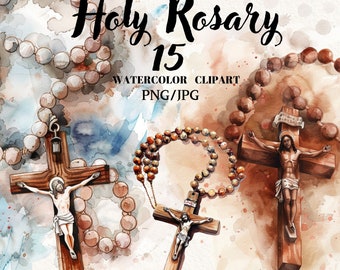 PE-0158 - ヴィンテージ スタイルのアンティーク真鍮製十字架