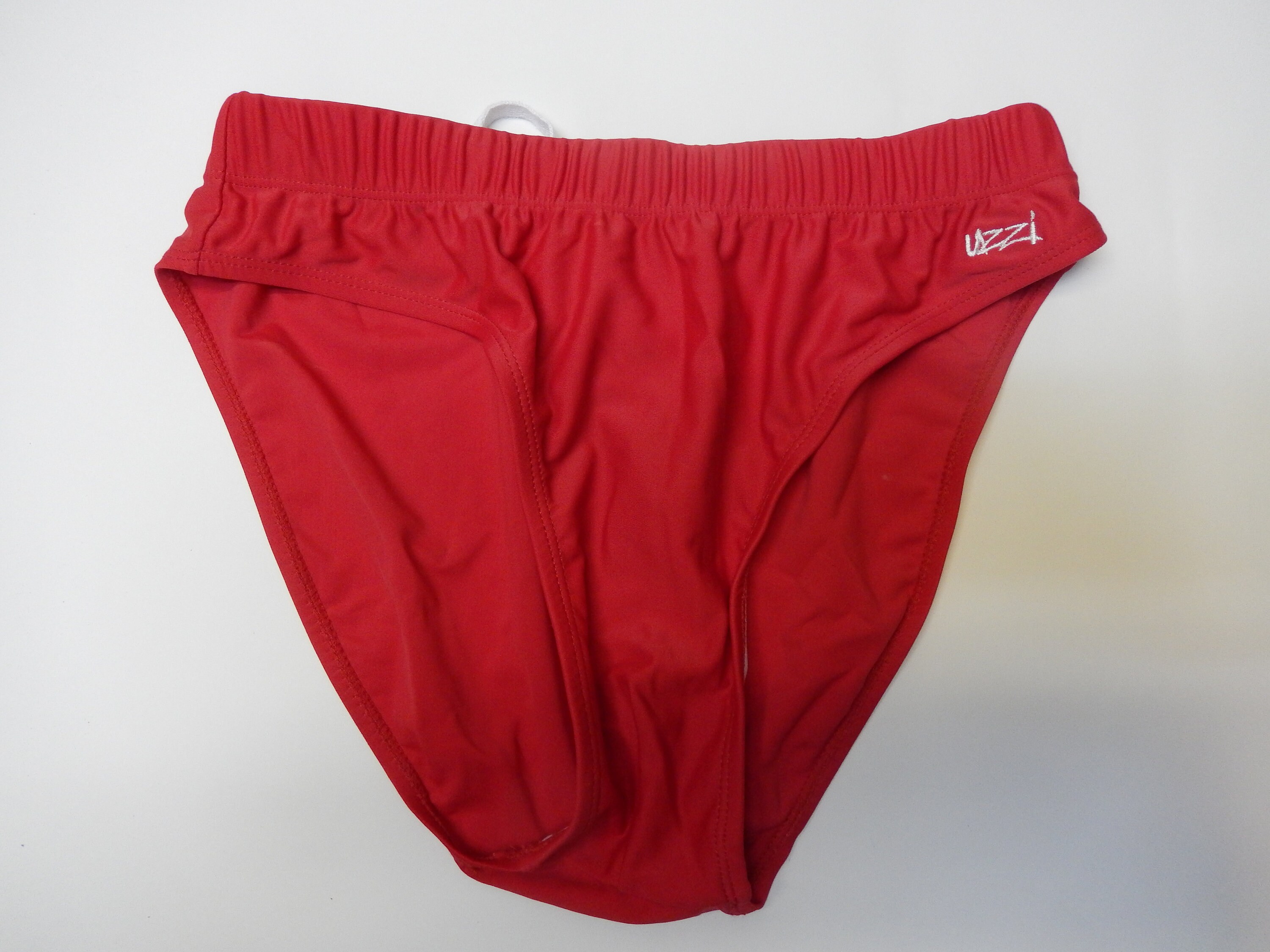 uzzi swimwear
