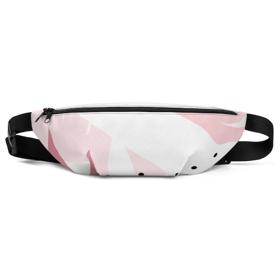 Nike Camo Waist Pack Bum bag Fanny pack