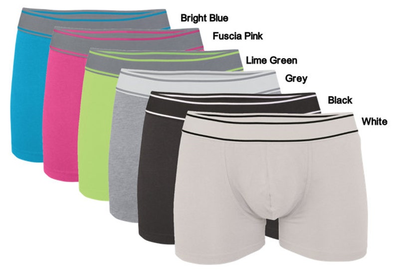 Couples Novelty Underwear Set Gift for Him and Her Matching Etsy