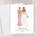 see more listings in the Mariage section