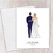 see more listings in the Wedding section