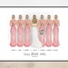 see more listings in the Mariage section