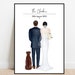 see more listings in the Wedding section