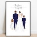 see more listings in the Wedding section