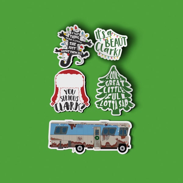 Iron on Vacation Decals Etsy