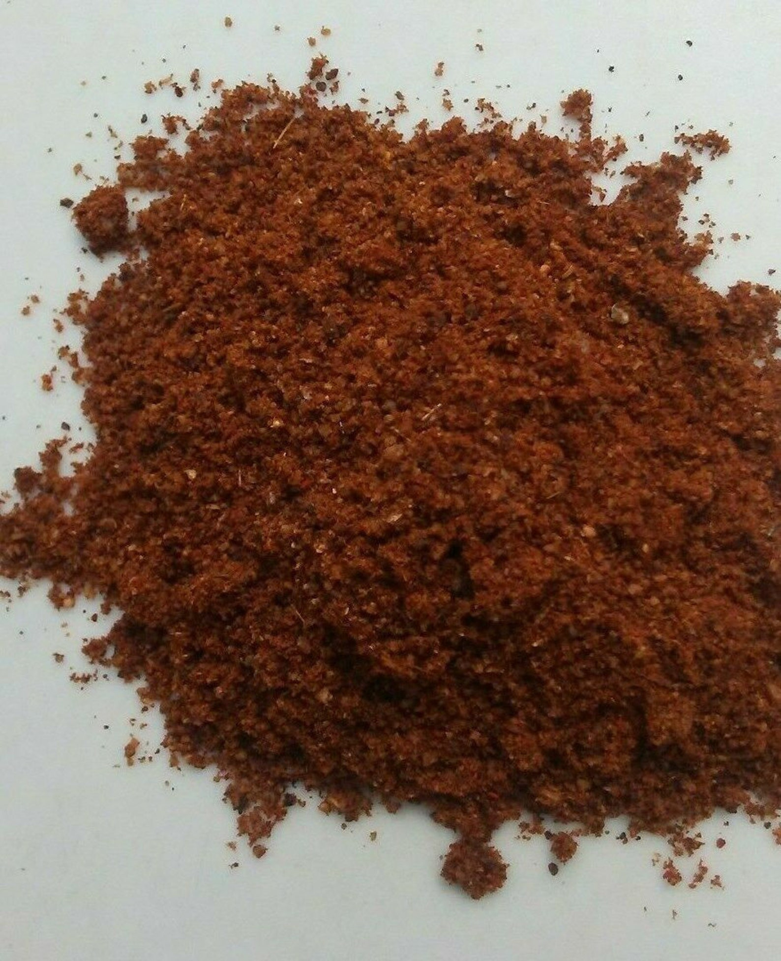 Baharat middle eastern 7 spice mix. Fresh mixed 3 oz. Jars. Etsy
