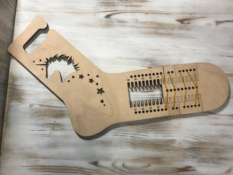 buy online cheapest Universal Blockers for Socks Wooden