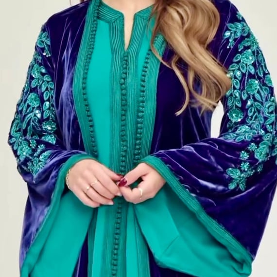 maxi tight dress Women's Solid Thin Thin Skin-tight Sleeves Hollow Out Summer Clubwear Party  Long Maxi Dress (Colour: 15, Size: Medium) : Amazon.de: Fashion main image 0