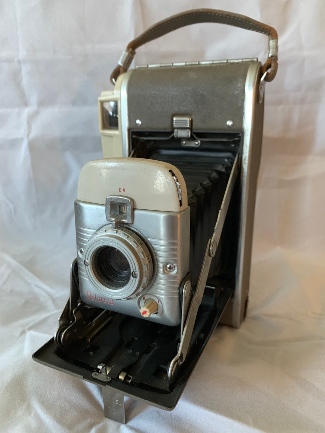 il_1080xN.1978917735_do3a.jpg