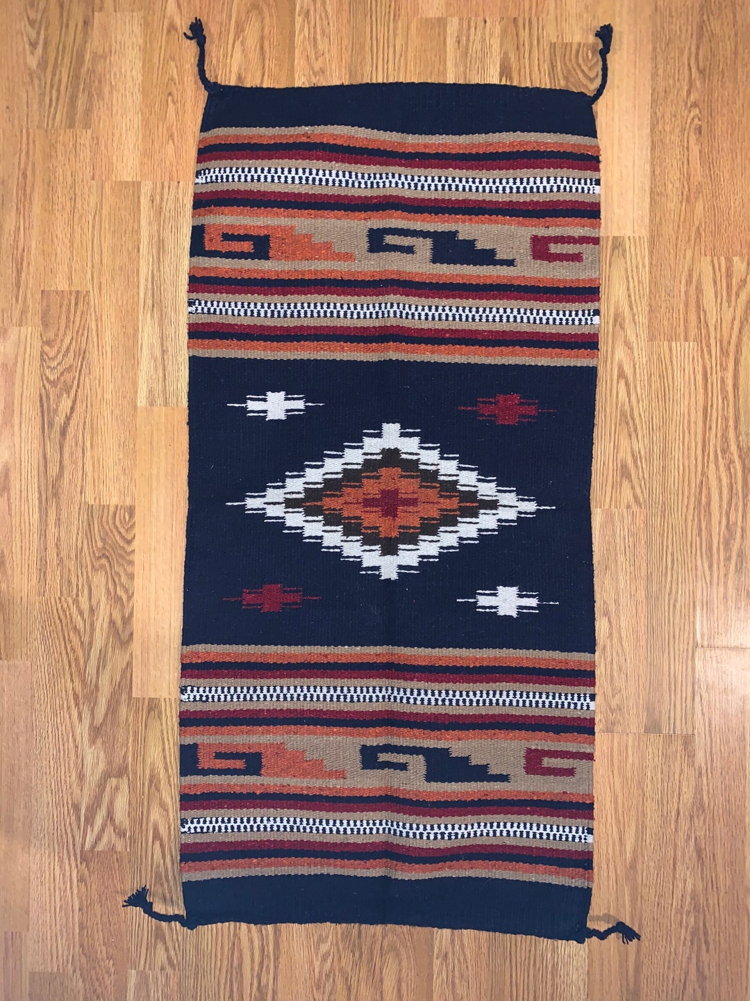 Ruggable Aztec Aztec Rug - Etsy