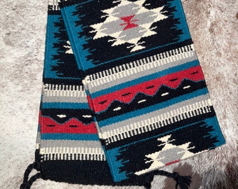 Mantel / Table Runner