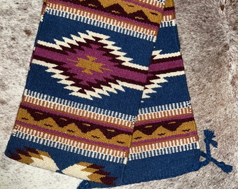 Mantel / Table Runner