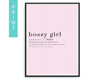 Get Feministische zitate For Android Feministische Zitate