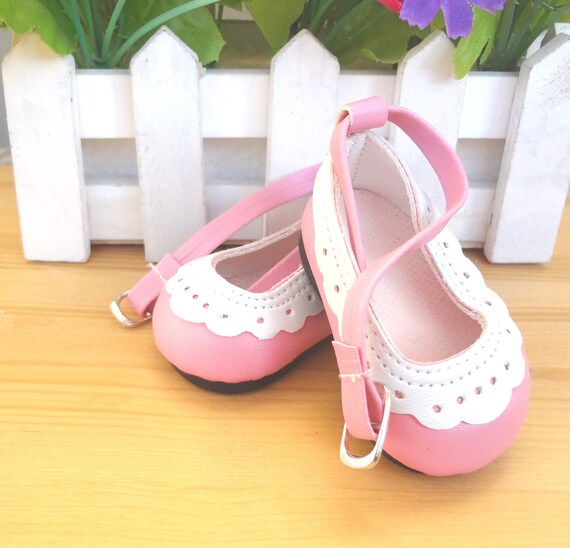 cute doll shoes for ladies