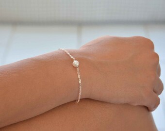 Bijoux pour le jour j 3