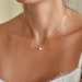 see more listings in the Bruids-bruidsmeisje juwelen section