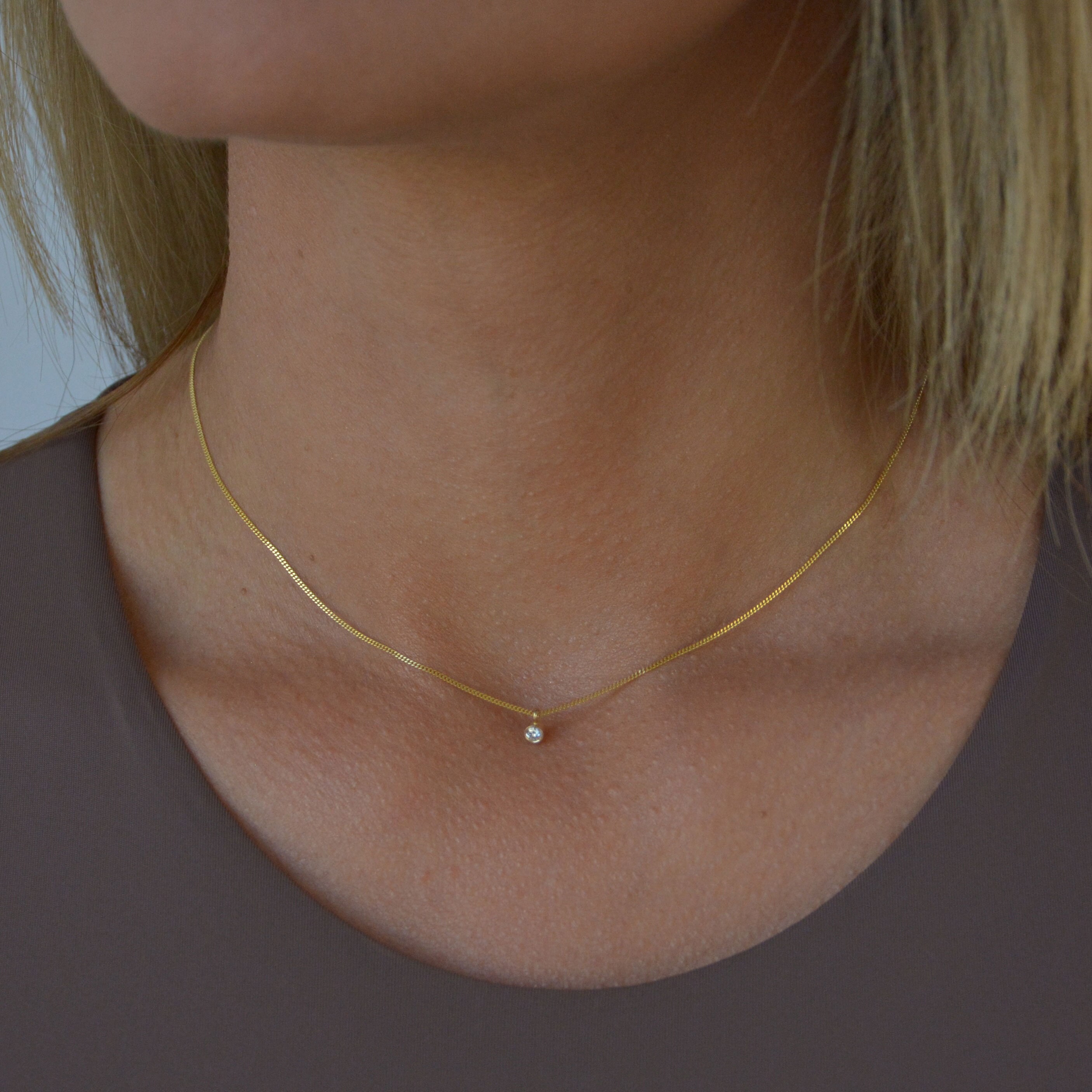 Nasilia clearance jewelry etsy