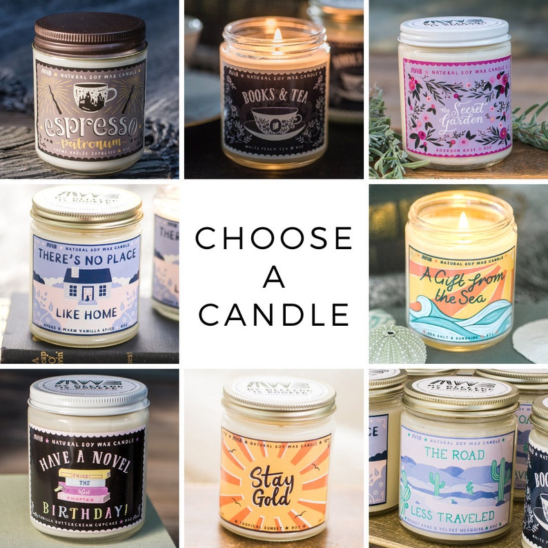 Care Package for Her Friend Care Package Friend Miss You Etsy Canada