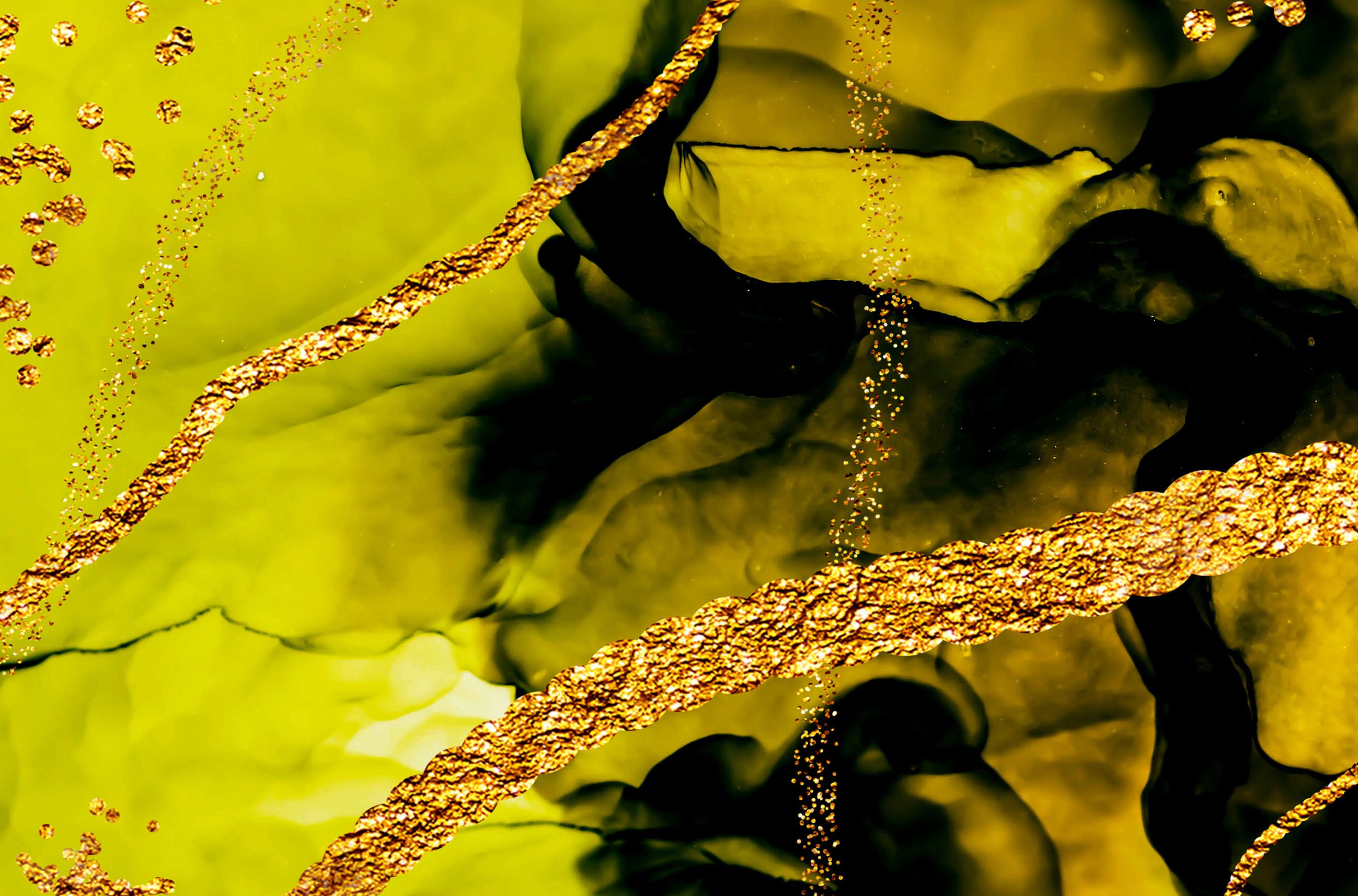 Marble canvas print Marble wall art Contemporary Etsy