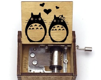 This Item Is Unavailable Etsy