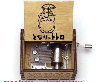 This Item Is Unavailable Etsy