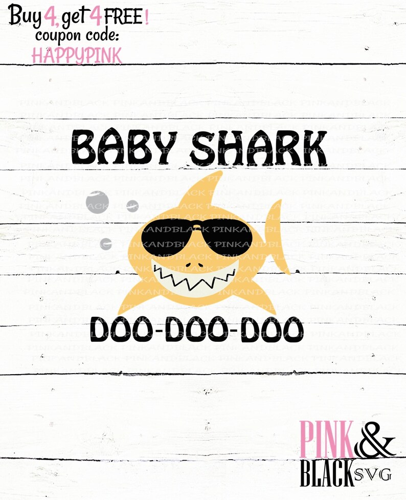 Instant Download Baby Shark Svg Shark Svg Png Jpg Dxf Birthday Shark Svg Layered Svg Shark Htv Design Silhouette Cricut Cut File Dododo Svg Kits Craft Supplies Tools Itreen Com Instant Download Baby Shark Svg Shark Svg Png Jpg Dxf Birthday Shark Svg Layered Svg Shark Htv Design Silhouette Cricut Cut File Dododo Svg Kits Craft Supplies Tools Itreen Com